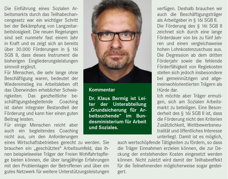 kommentar-dr.bermig