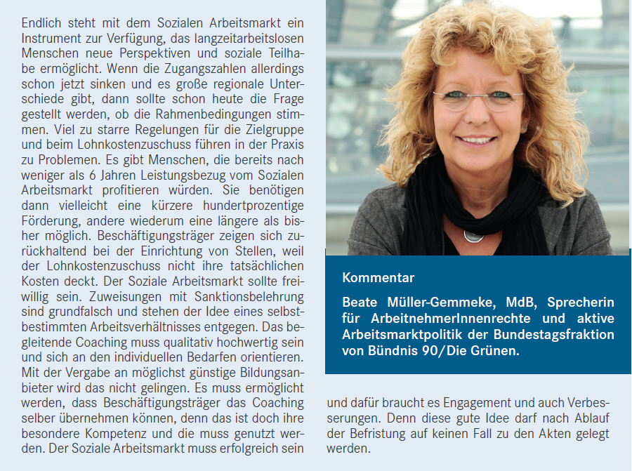 kommentar-mueller-gemmeke