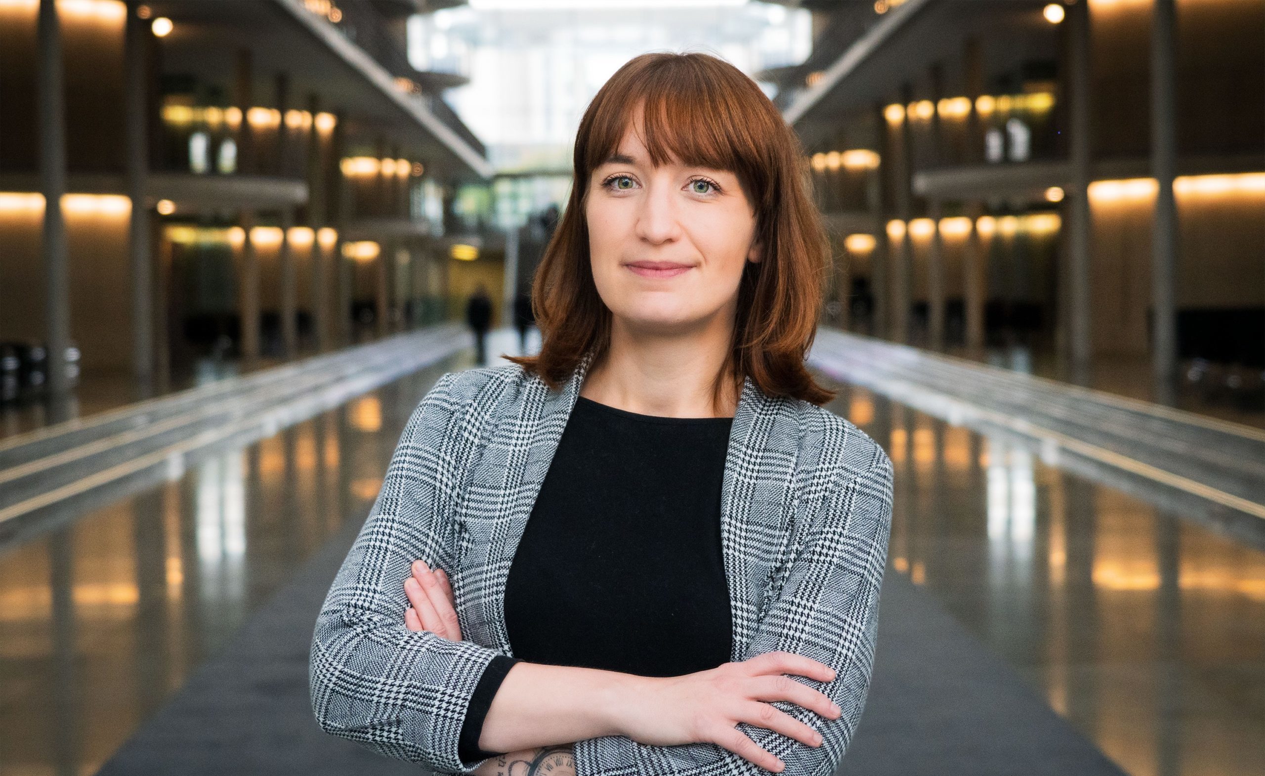 reichinnek_2_felixsschulz