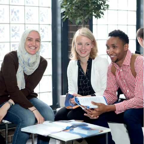 bag-arbeit-forum-arbeit-Bundesteilhabegesetz