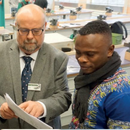 bag-arbeit-forum-arbeit-Chancen ermöglichen