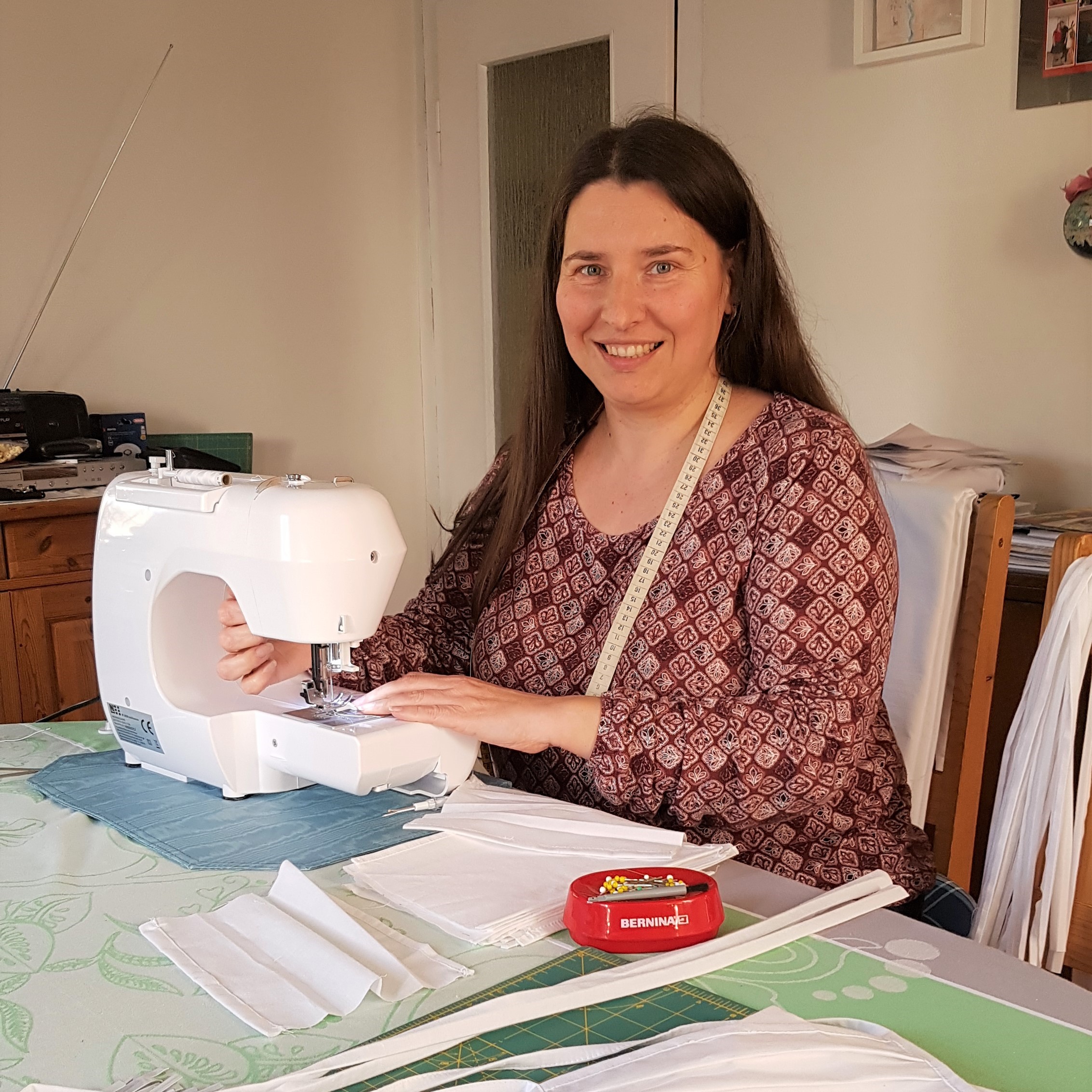 bag-arbeit-forum-arbeit-Corona-Herausforderungen und Chancen