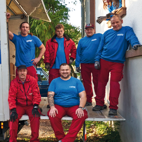 bag-arbeit-forum-arbeit-Demokratie gestalten