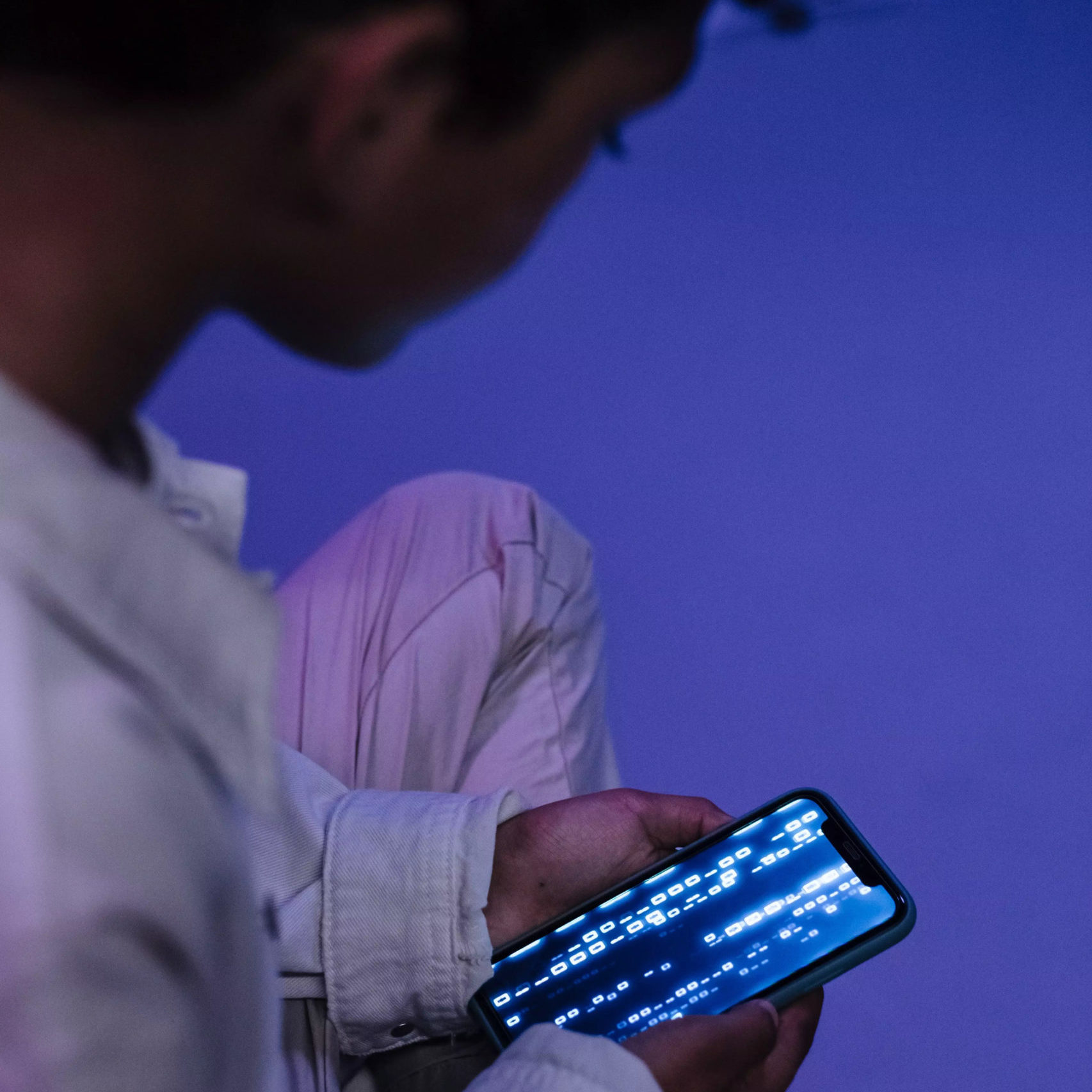 bag-arbeit-forum-arbeit-digital-divide