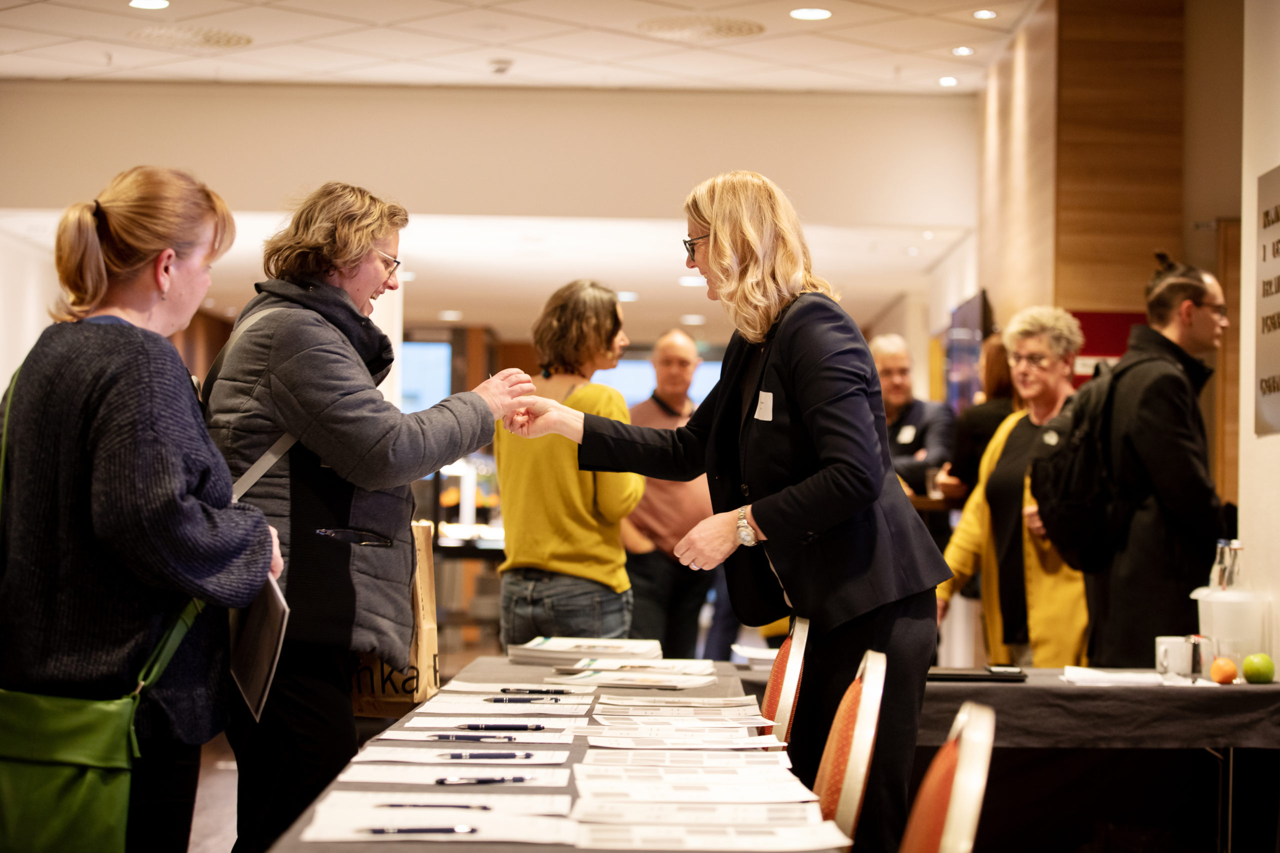 JBPhotography_bagarbeit_Jahrestagung2022-5262