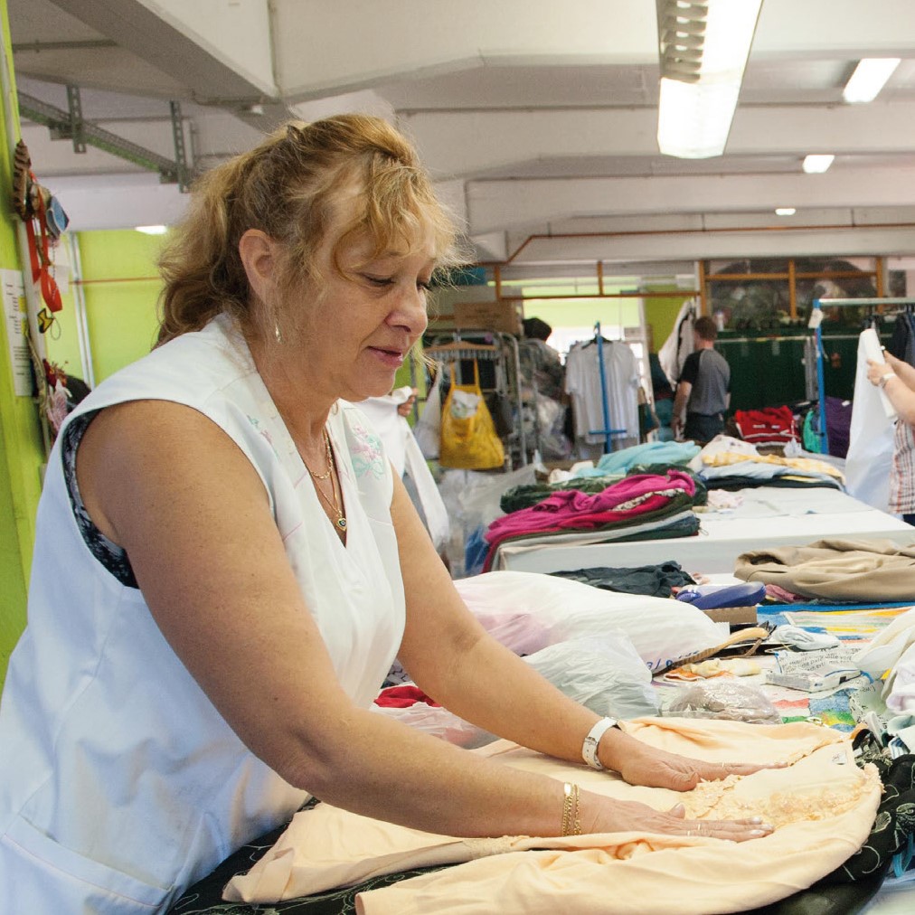 bag_forum_arbeit_01-17