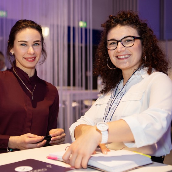 bag_forum_arbeit_01-19