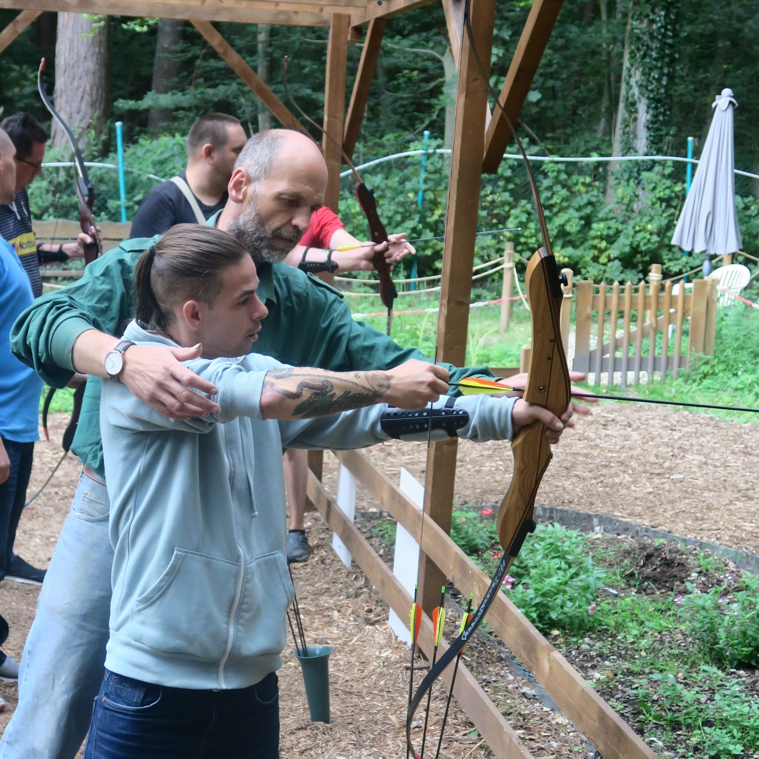 bag_forum_arbeit_03-19