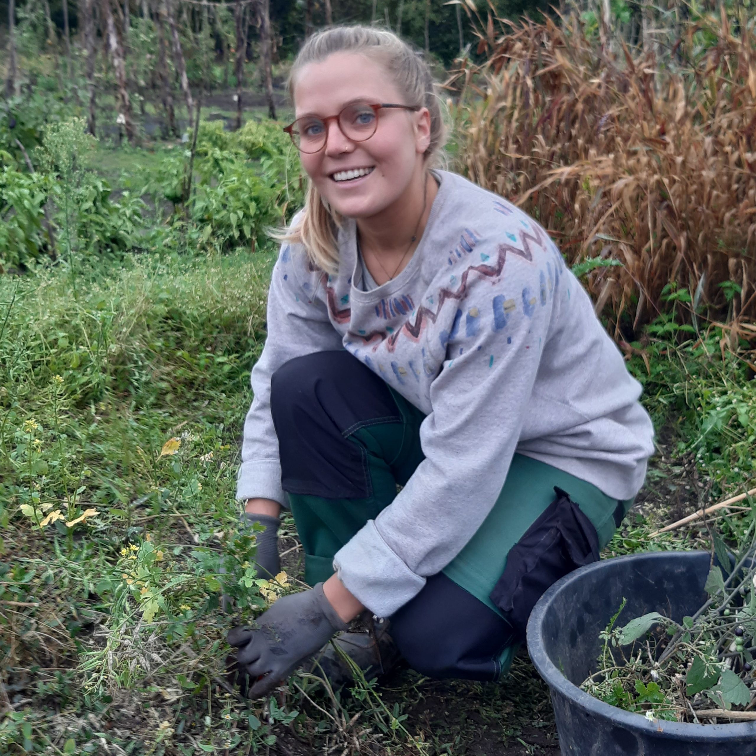 bag_forum_arbeit_03-21