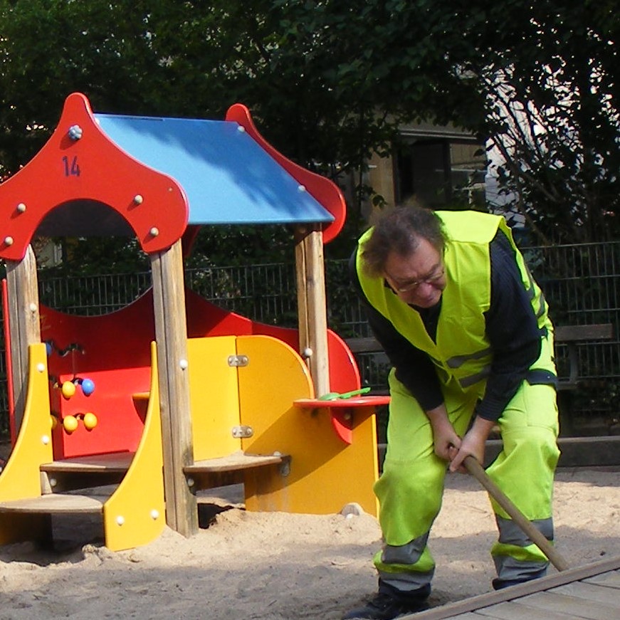 bag_forum_arbeit_04-19