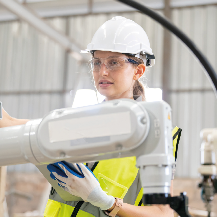 bag_forum_arbeit_04-22