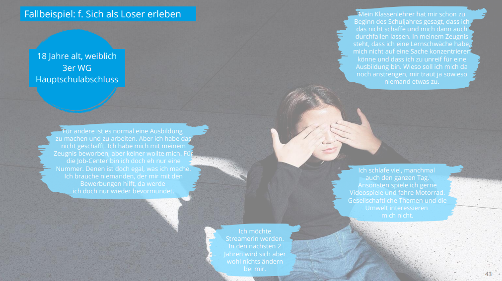 Screenshot 2023-10-31 125100