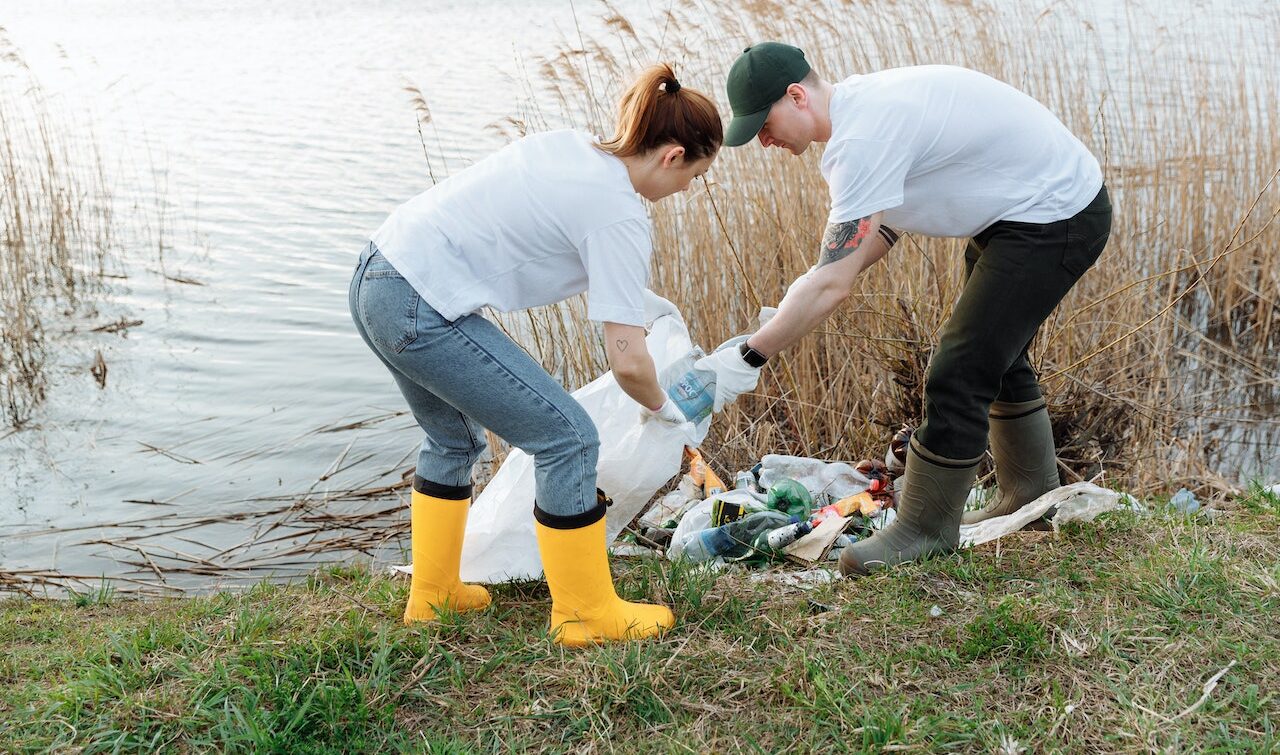 pexels-thirdman-7656743 (1)