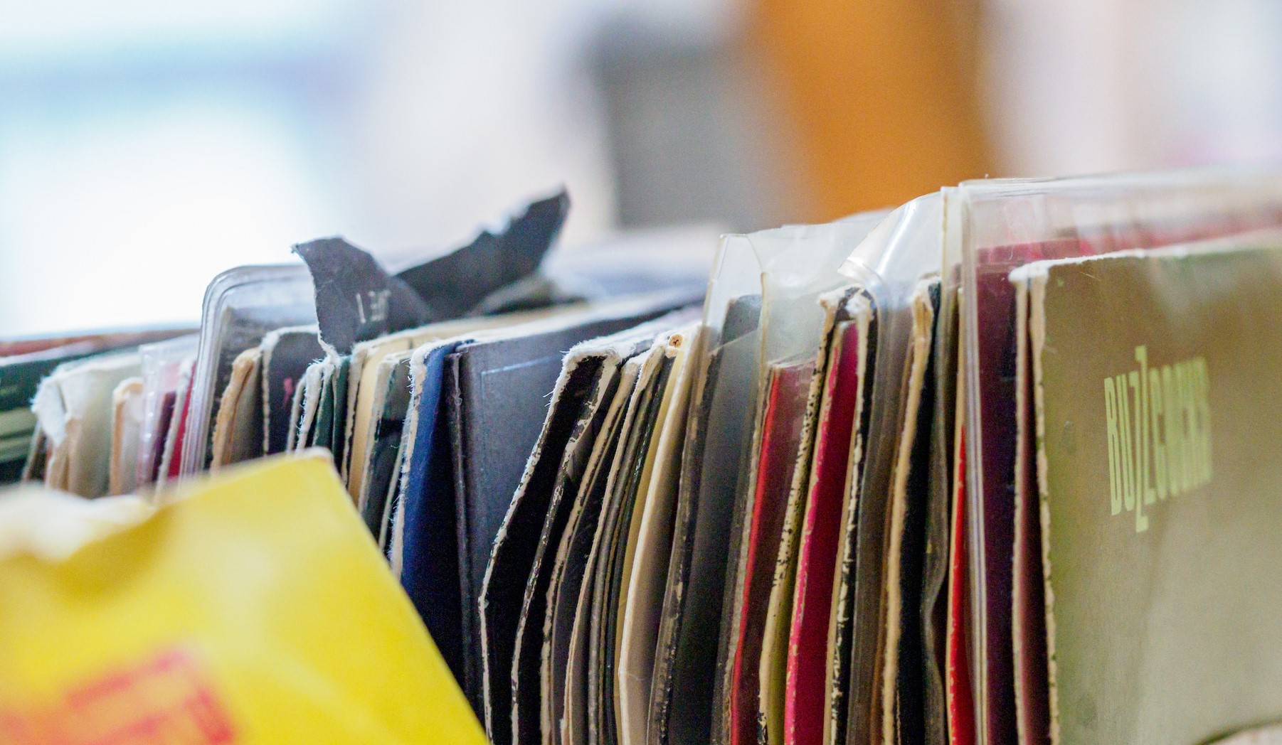 brett-jordan-7vxlppVfh8M-unsplash