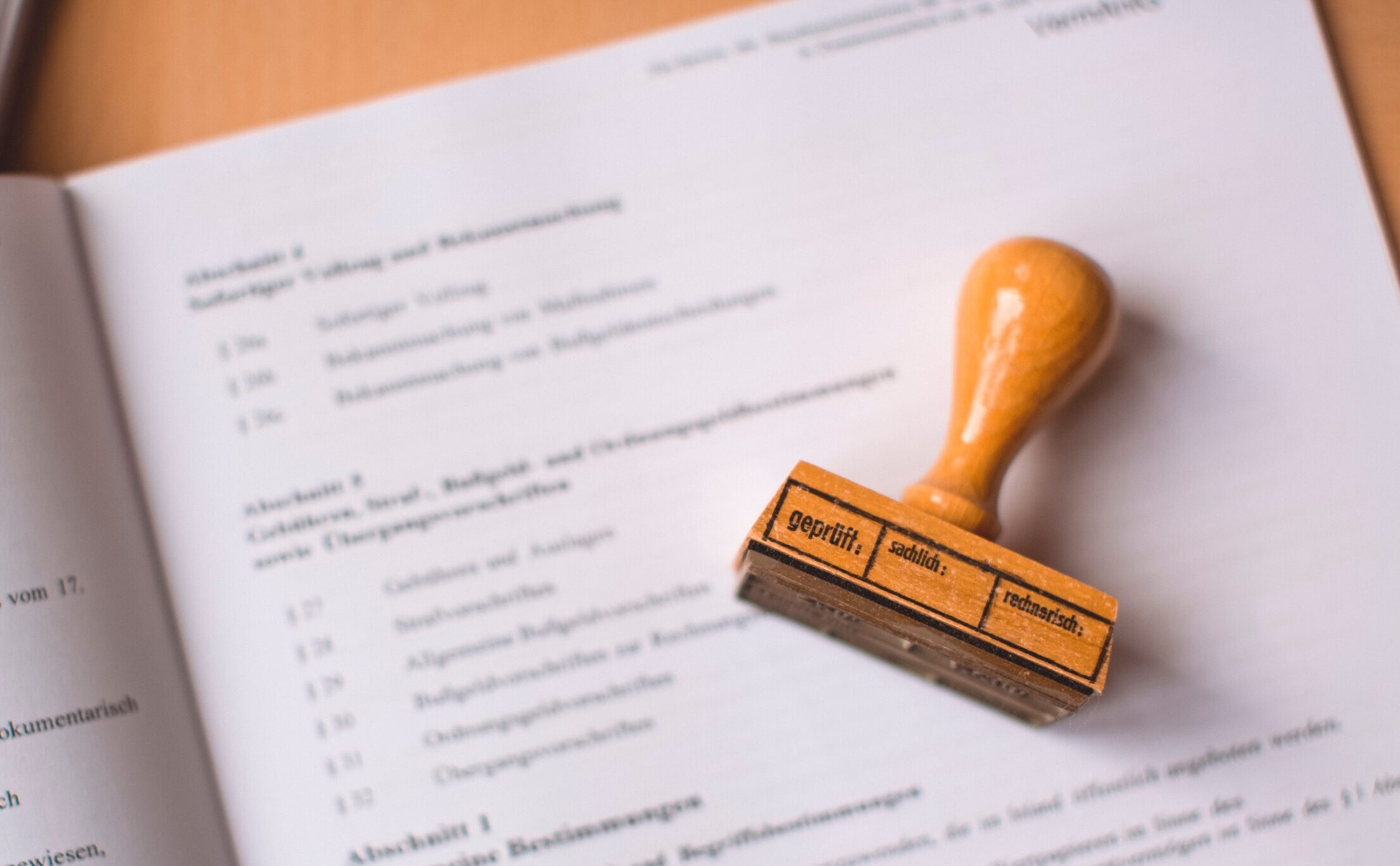 markus-spiske-7PMGUqYQpYc-unsplash