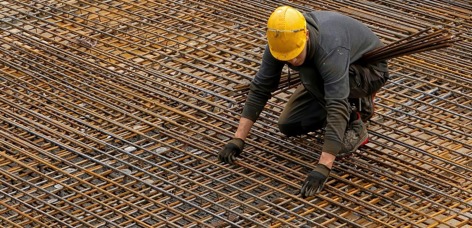 ricardo-gomez-angel-jYNvXKTUYvs-unsplash