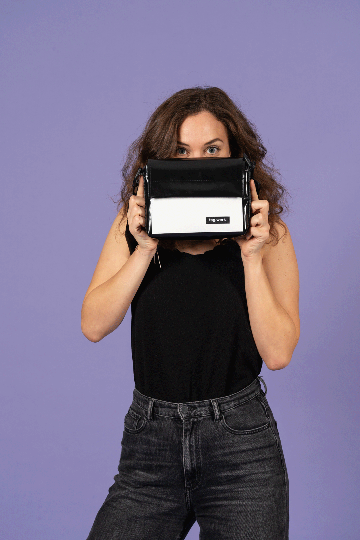 karla_Imagefoto_Studio_2