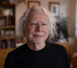 Aufenanger19-1-300x265