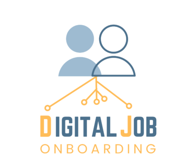 DJ Logo transparent (1) DJ Logo transparent (1)