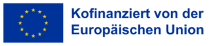 EU logo_kofinanziert (1)