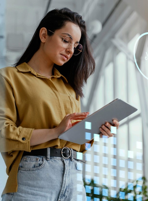 KIundChatGPT7 ChatGPT im Bildungsbereich