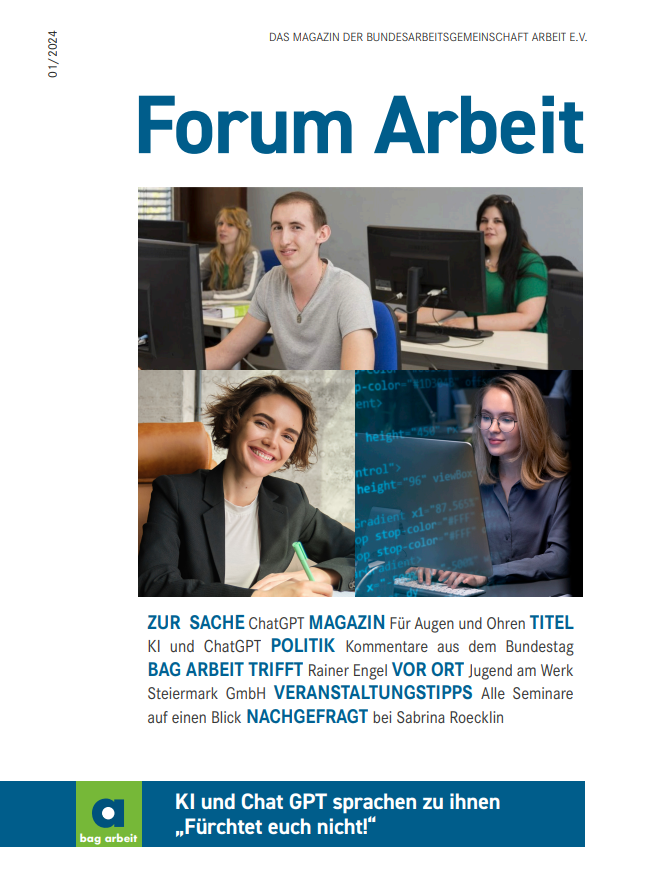 Screenshot 2024-04-25 132156