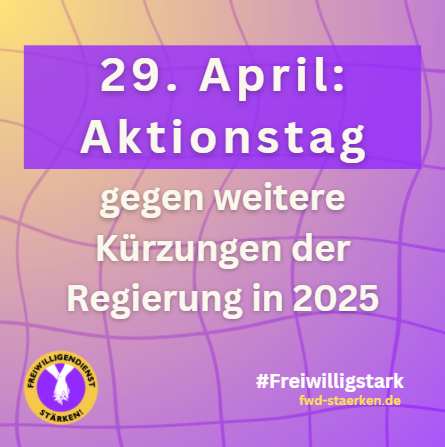 Sharepic_Aktionstag_keine weiteren Kürzungen_2