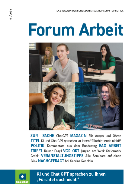 forum_arbeit_cover