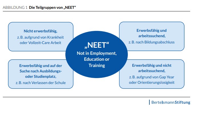 NEETS-Abb1