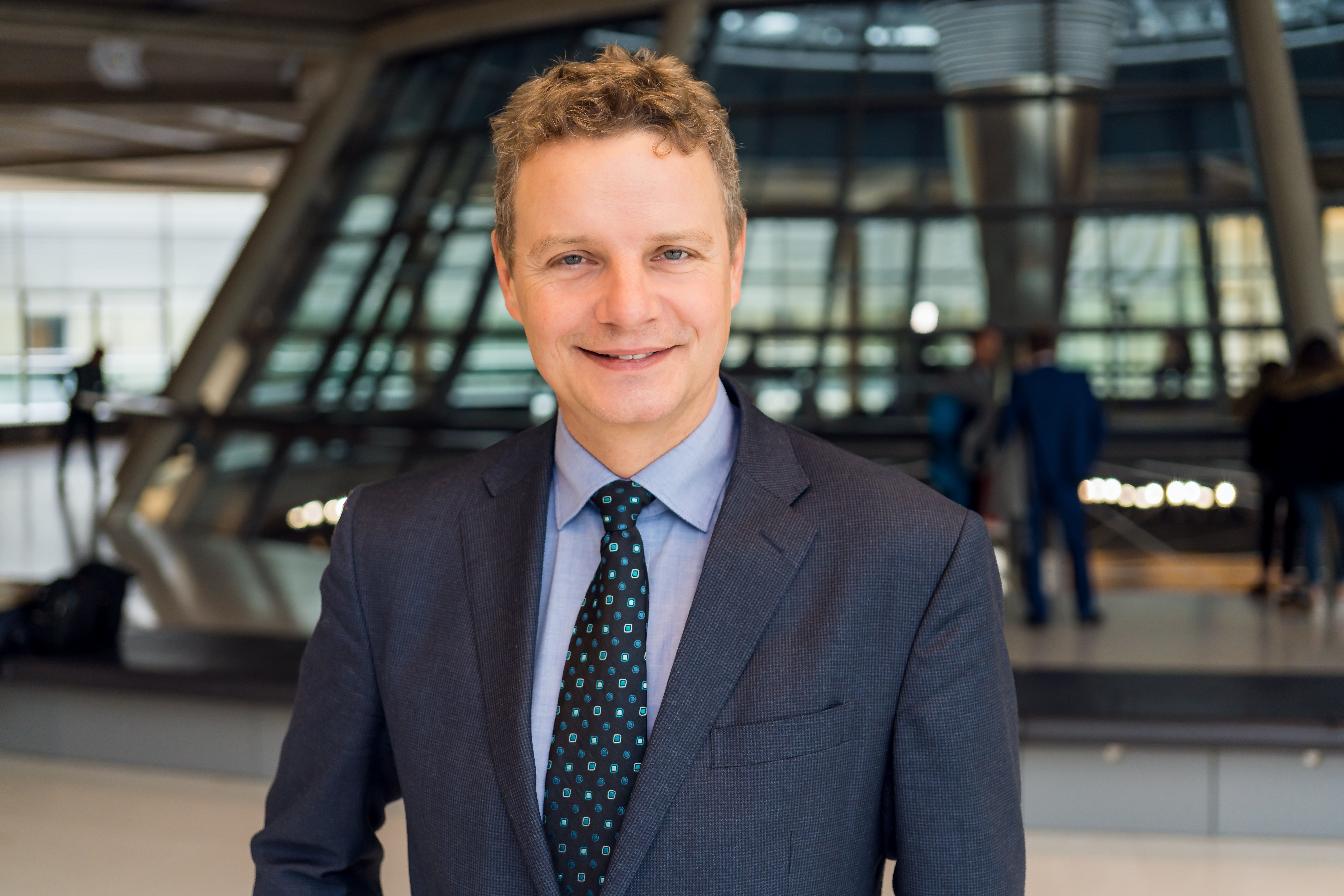 COPYRIGHTANGABE_ _Jens Beeck MdB_