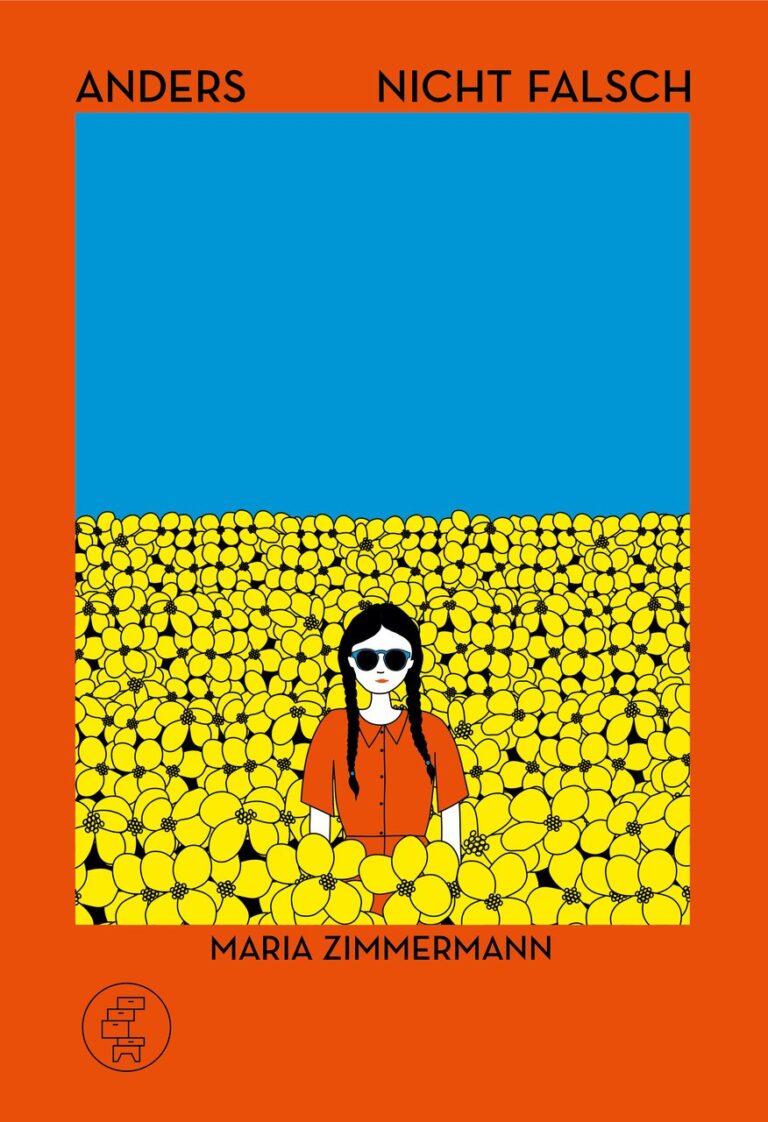 Cover_ANF-768x1122 (1)