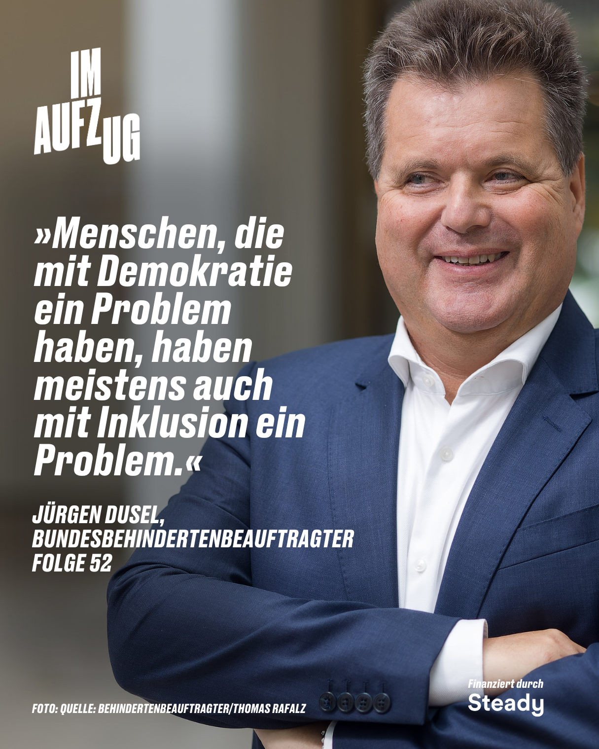 Feed-Posts-im-Aufzug-29-1 (1)