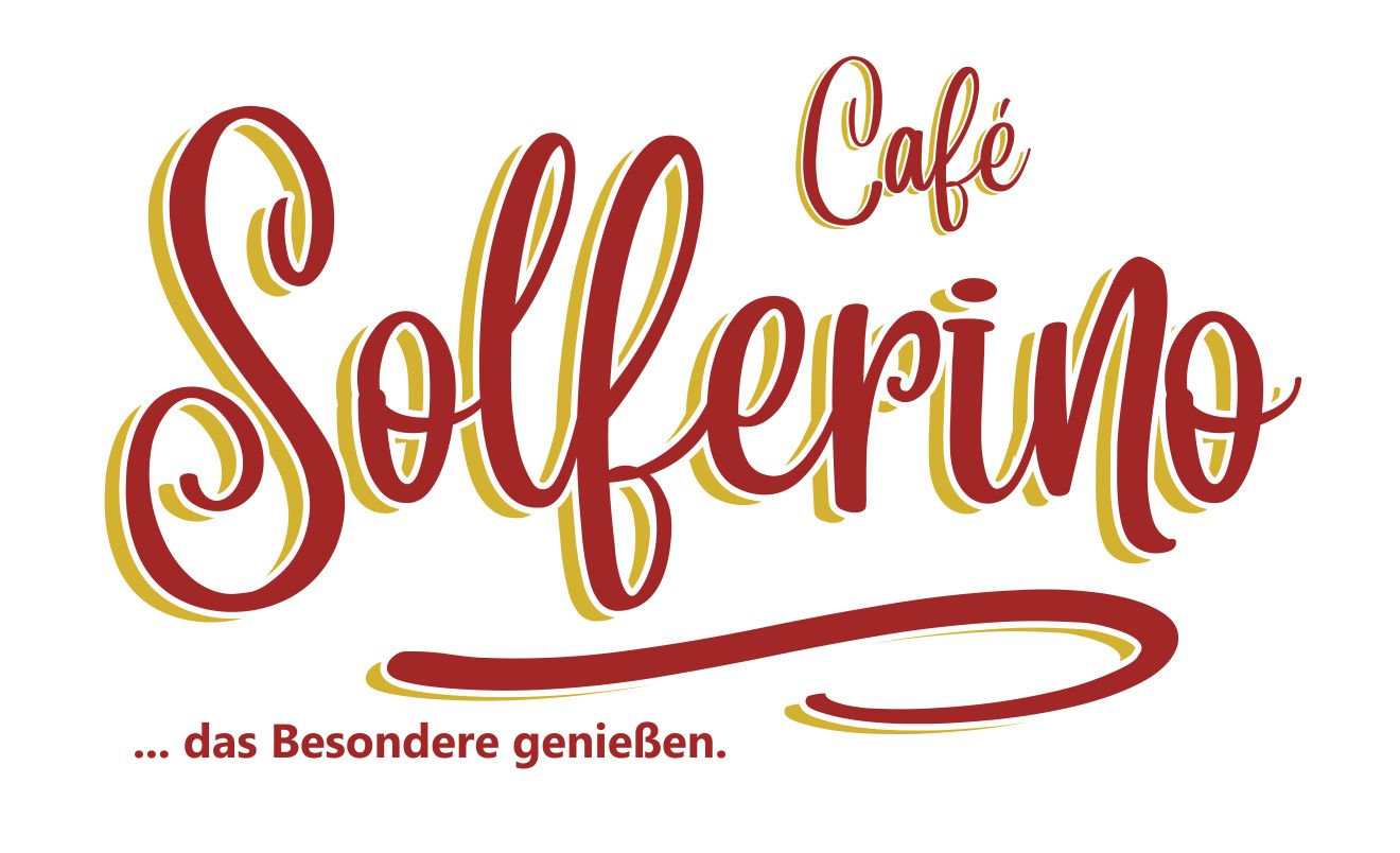 Logo Solferino neu