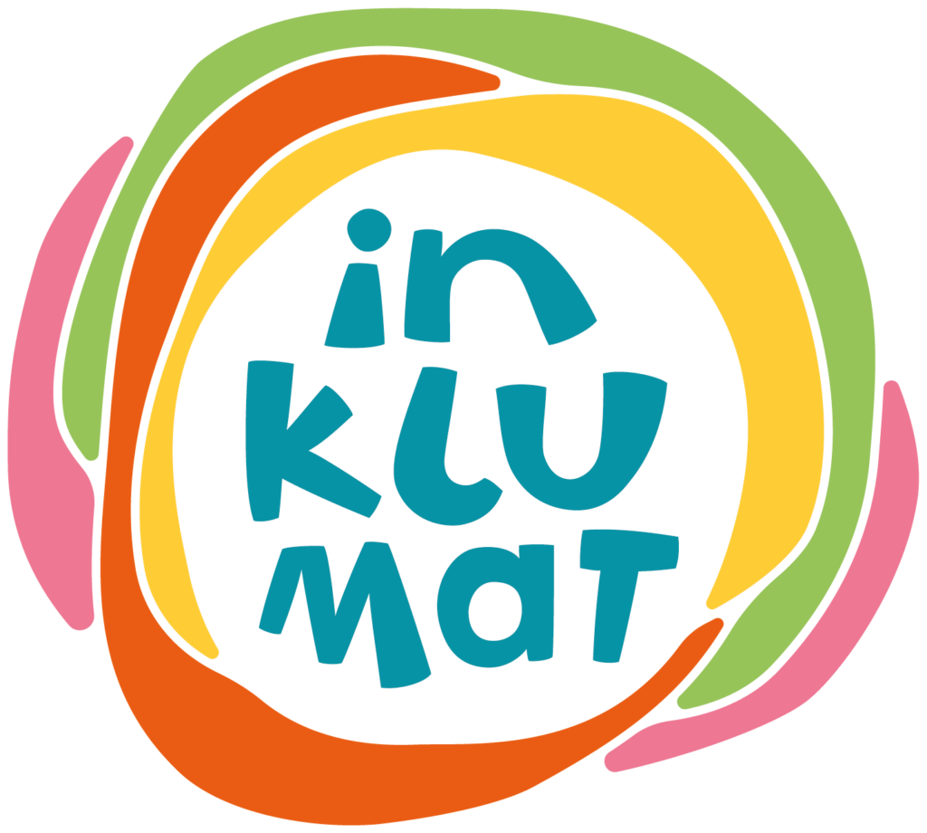 Logo_Inklumat_bunt_Kontur (1)
