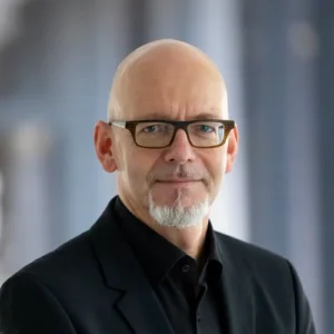 csm_Stettes-Dr.-Oliver_b37fb9eaea