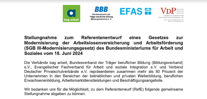 sgIII_Modernisierungsgesetz-stellungnahme