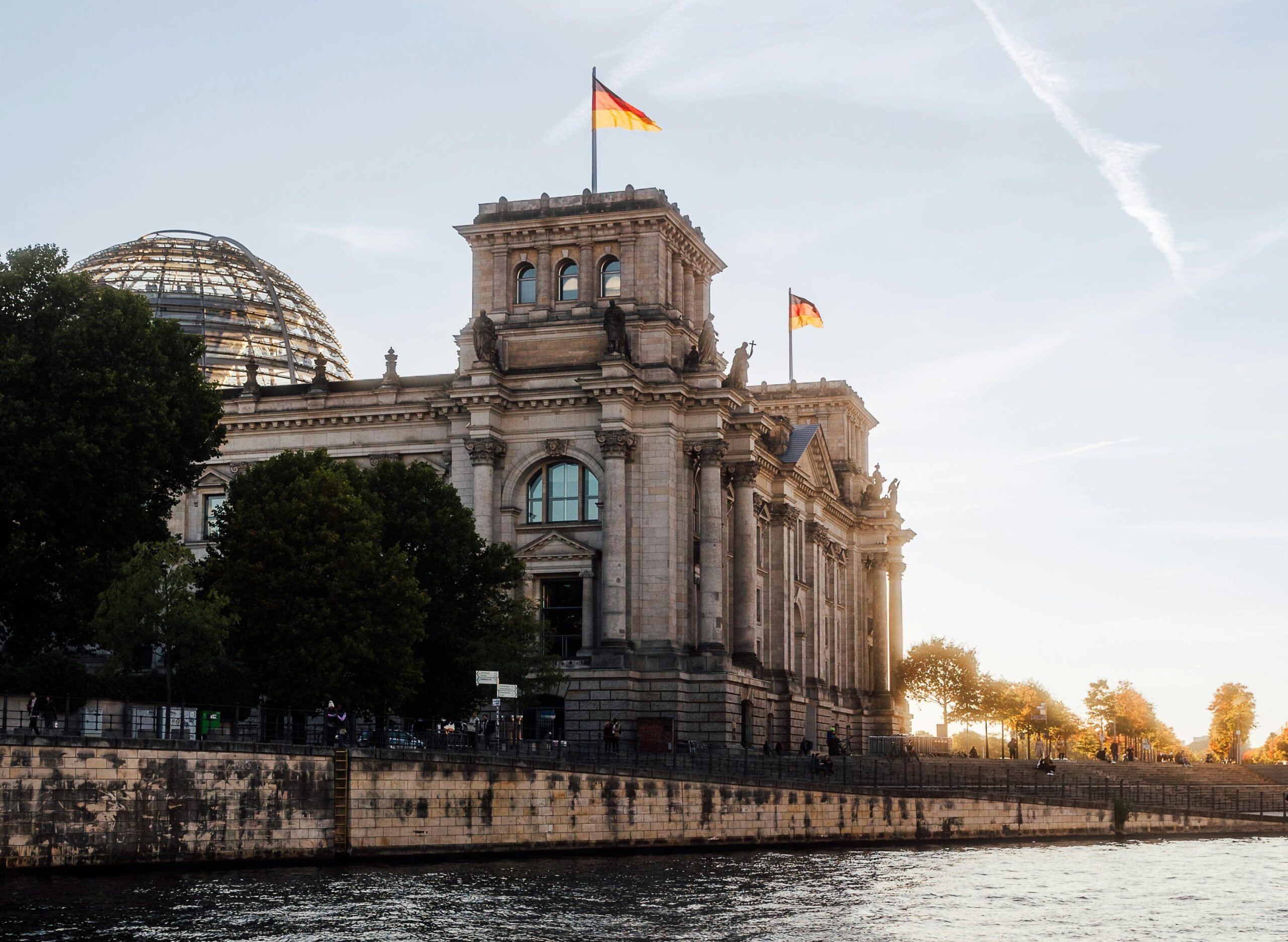 pexels-trueniko-18623653