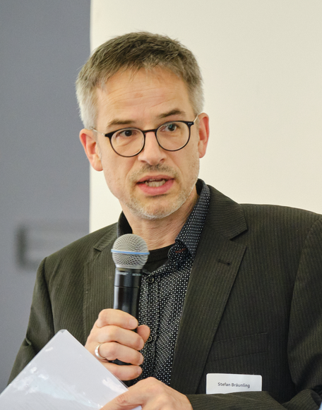 24 Stefan Bräunling