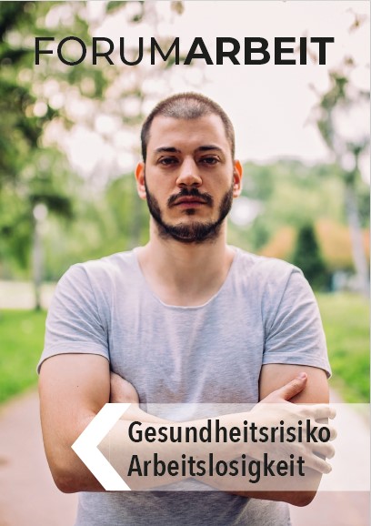forum.arbeit-03.24
