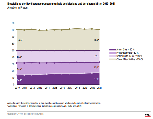 Screenshot 2024-11-07 142837