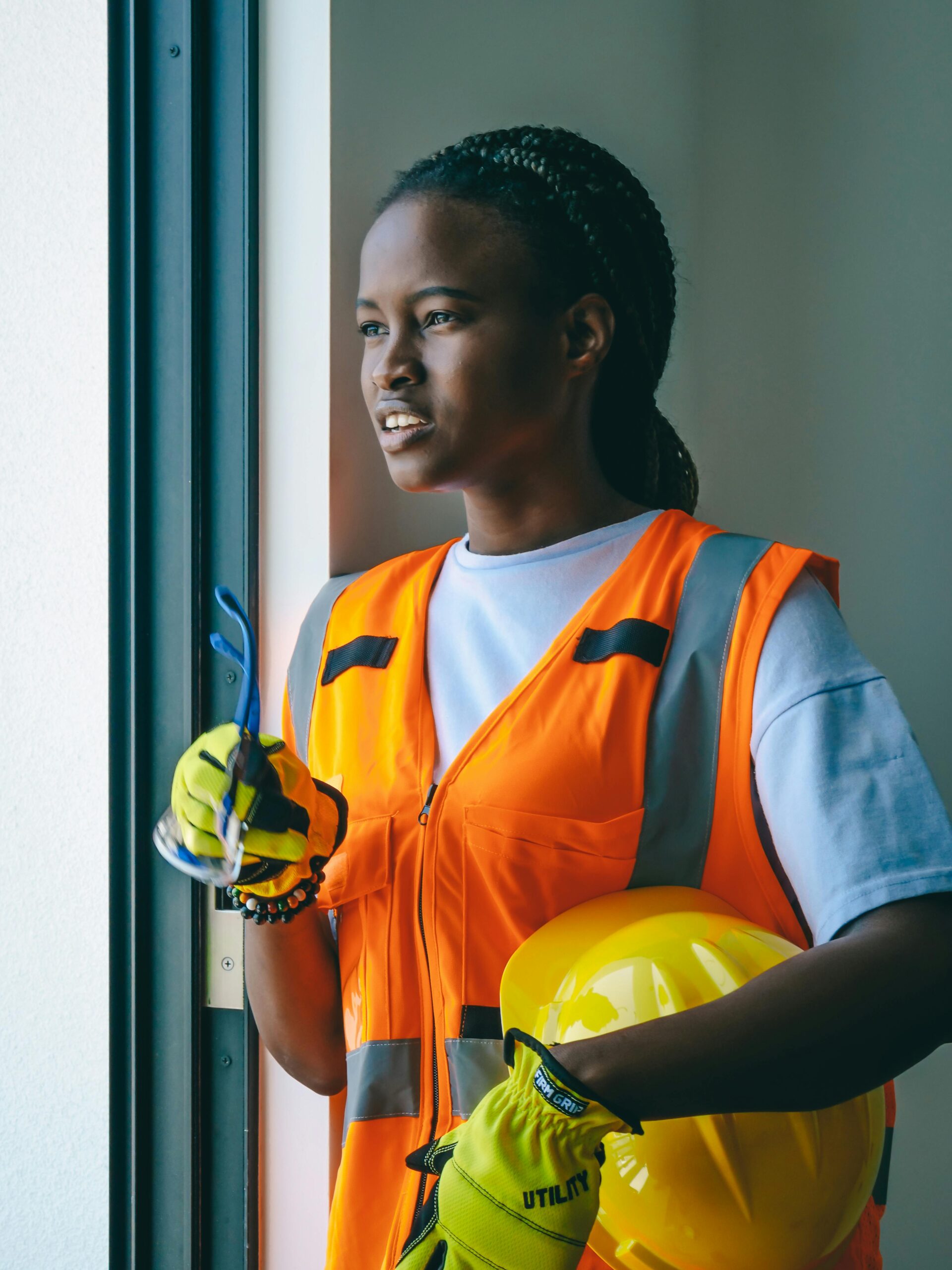 pexels-kindelmedia-8487727