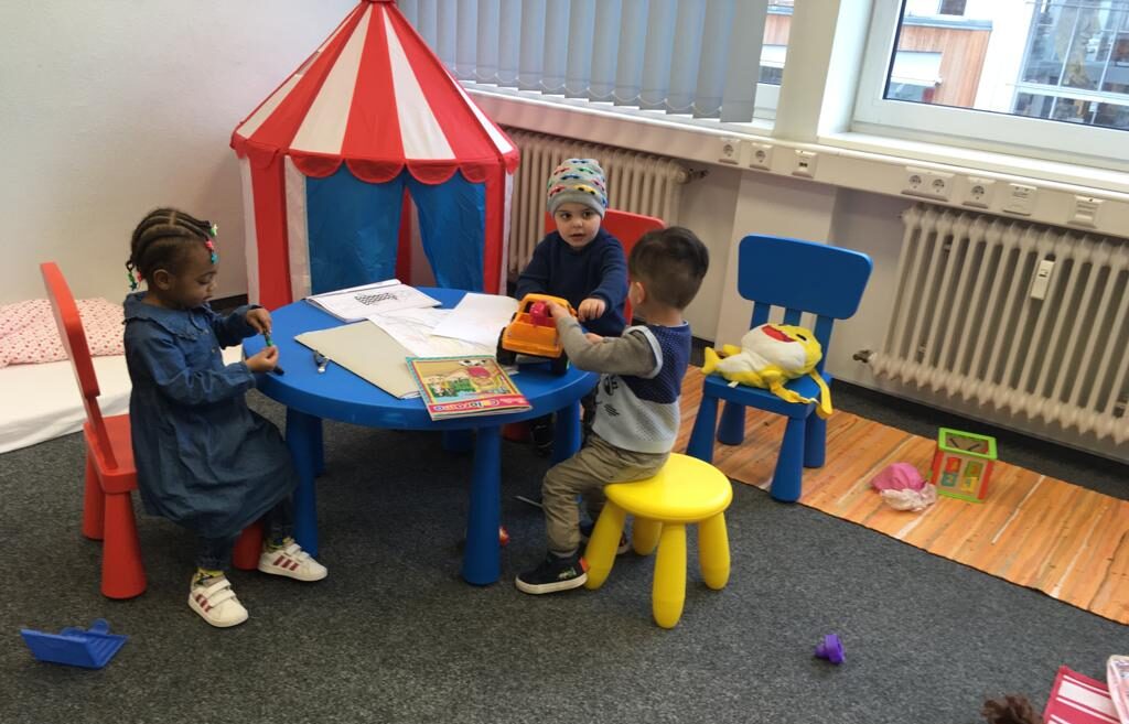 AJO_AlBidaya 8_Kinderbetreuung