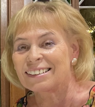 IMG_6995 R.Berger (1)