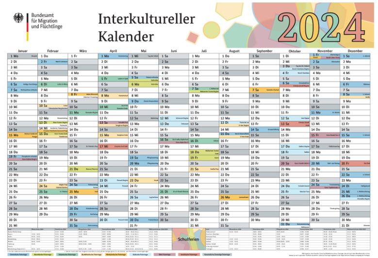 Interkultureller_Kalender
