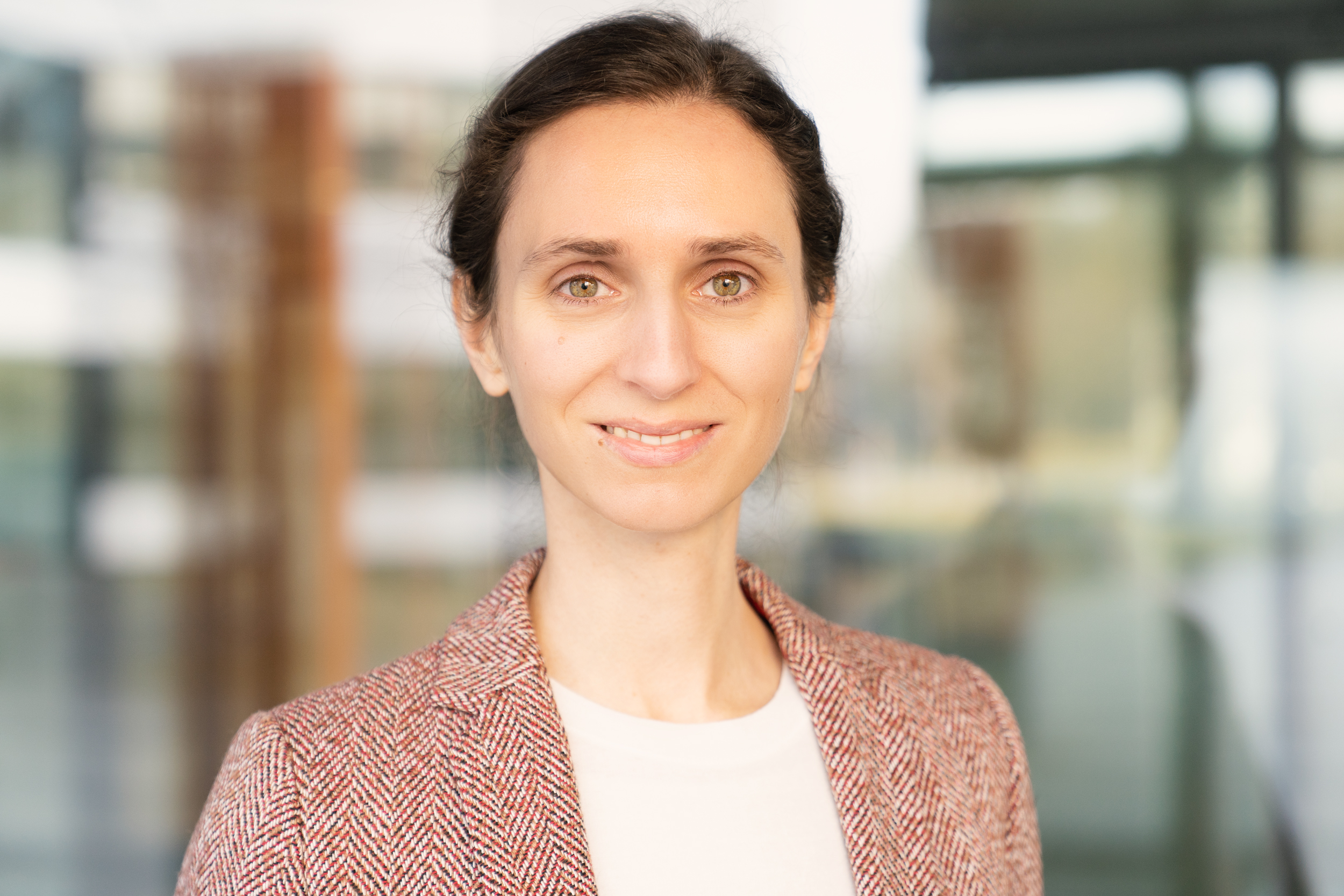 Julia Reif 2 (002) (1)