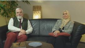 Muslimische_theraphie