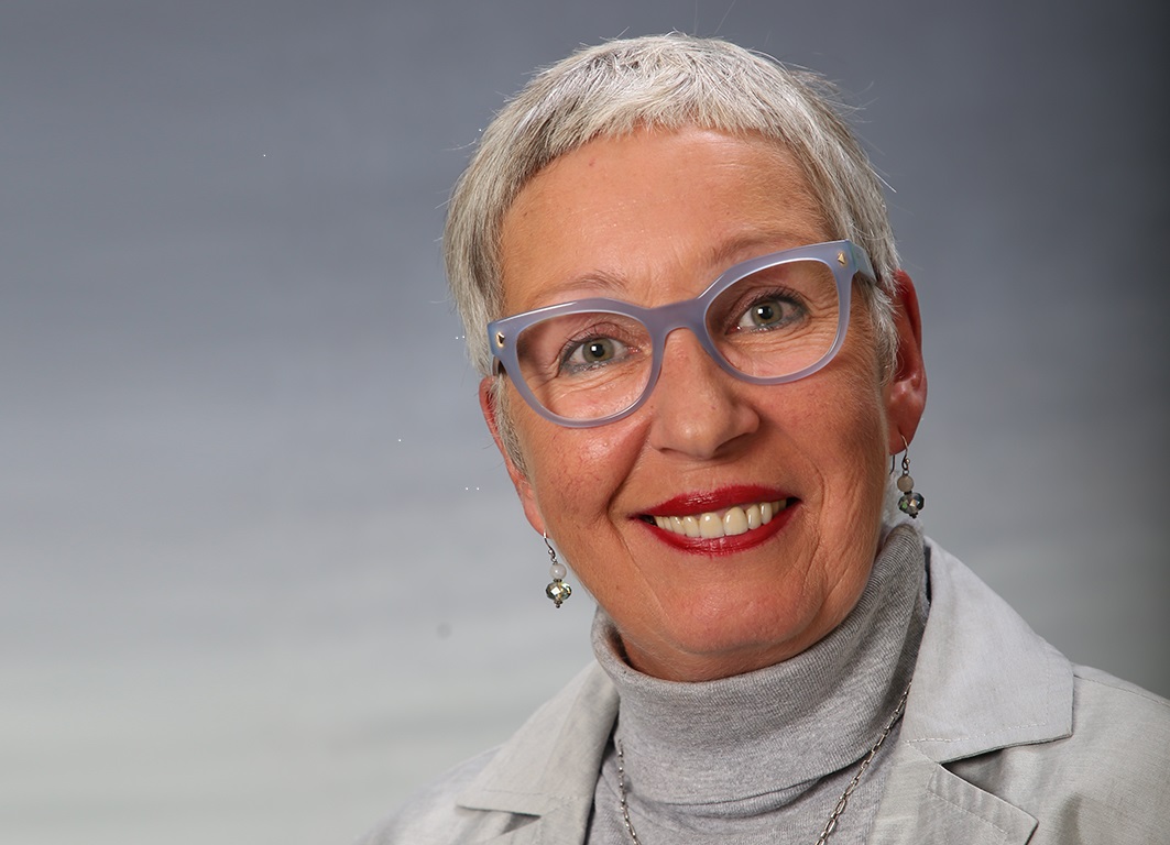 NaffinTarla_8623cdquer