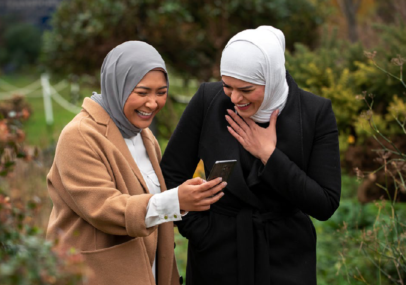 Screenshot 2025-01-15 115031