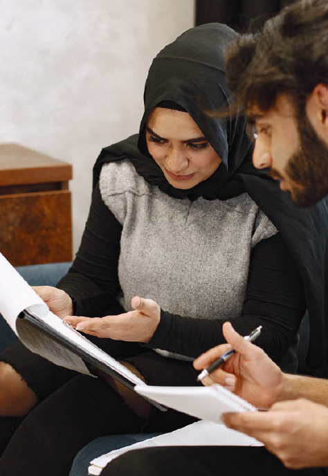 Screenshot 2025-01-15 121415