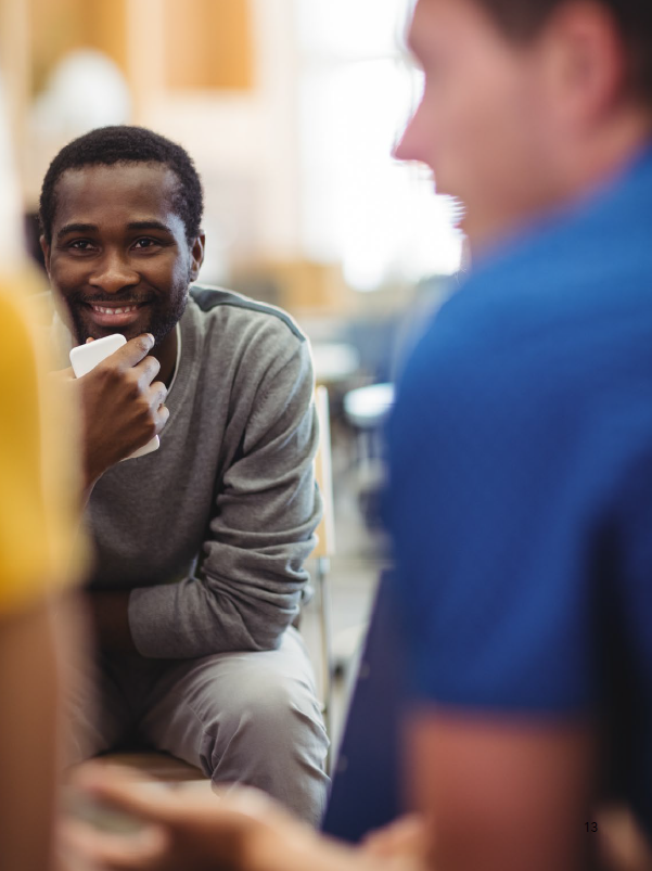 Screenshot 2025-01-15 125246